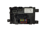 Fuse Box Fiat 00517954290 28074603 Delphi 19720