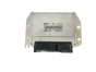 Controller Kia Hyundai 39100-4A810 0281011579 A1B5TI01 Bosch 38241