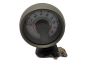 ca58-pk17907eby
