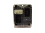 Controller 00465548320 0261204270 1037359281 Alfa Romeo Bosch