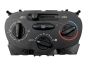 jj10488eby