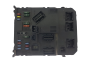 Controller BSI E02-00 S118085220C 9652474780 PSA Siemens 1780