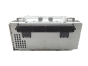 Cd Radio Player Ford Fiesta E1BT-18C815-GK NG AHU