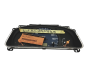 Speedometer/Instrument Cluster Suzuki Alto 34100M79F20 Pricol
