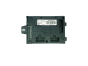 Controller BCM T4 284B19573R A2C53430129 Renault Continental 31489
