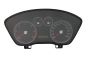 ca3-pk4319eby