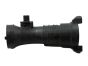 ca3-jj1416eby