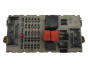 Fuse Box Fiat 46795988 NPL 46552681 CPL Delphi 19980