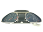Speedometer/Instrument Cluster Audi A6 C6 4F0920932J 503000734201