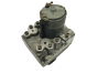 Abs Pump Mercedes Vito A6384460114 0265220003 Bosch 67956
