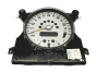 Speedometer/Instrument Cluster Mini One Cooper 6211 6921518 53633