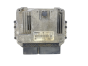 Controller Opel 55560810 0281012694 8980135190 Bosch GM 57726