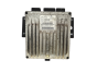 Controller Renault 8200911560 8200909666 R0410B041C Delphi 26687