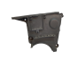 Timing Gear Housing / Cover 8200395507 1.6 Megane 2 Scenic 2 Renault 