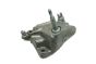 bp1-mk1306eby