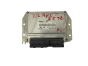 Controller 39101-27110 0281010578 62FMI010 39107-27110 Hyundai Bosch
