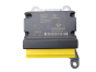 Airbag Controller Renault Clio 5 985107887R RX 0km