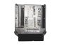 ca2-db1583eby