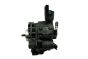 ca11-mk1079eby