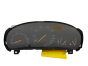Speedometer/Instrument Cluster Saab 9-3 5042429 KAT 69265-020T 22071