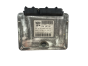 Controller IAW49F.B6 46750003 61600.419.03 Fiat Magneti Marelli 50145