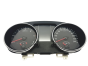 Speedometer/Instrument Cluster Nissan Qashqai 24810BR50E 55172
