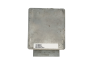 Controller 3S71-12A650-AAA 1AJA Ford Visteon 