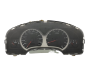 Speedometer/Instrument Cluster Chevrolet Equinox 2044678 22734850