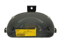 Speedometer/Instrument Cluster Citroen C2 C3 9652008280 H 01 61045