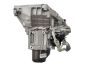 Gearbox New Original JR5070 JR5082 Renault Captur 1.0 TCE