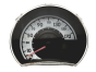Speedometer/Instrument Cluster Aygo 107 C1 83800-0H132 Toyota PSA 39846