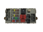 Controller BSI 51786802 CPL 843C Fiat Lancia Alfa 19693