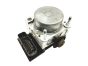 Abs Pump Fiat 500 51824574 0265232290 Bosch 38375