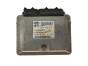 Controller 55195166 IAW4EF.G3 61601.079.02 Fiat Magneti Marelli 13664