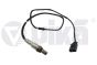 Lambda Probe 8W0906262M 99061846301 Audi Vika