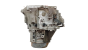 Manual Gearbox 20DP50 223124 1.6 HDI Citroen C5 2011