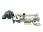 EGR Cooler EGR 8200611709 H8200340616 Valeo 2.0 DCI Renault 8200988414 