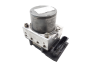 Abs Pump Renault 8200344606 0265800387 0265231474
