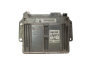 Controller 7700109275 7700109049 7700105560 Renault Sagem 19289