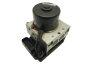 Abs Pump VWAG 1J0614117D 1J0907379P ATE 66975
