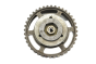 Camshaft Pulley 7700107114 Renault 1.9 D 