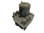 Abs Pump Renault Espace 3 0265216012 0273004137 0130108060 67887