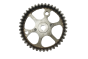 Camshaft Pulley 193020 2,1 TD Citroen Peugeot Xm Evasion 406 806 
