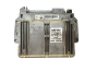 Controller 7700112875 7700105560 Renault Sagem 27757