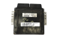 Controller S118301111A 8200189312 8200080285 Renault Siemens