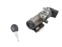 Ignition Switch Chevrolet Matiz M200 116RI-000004 96465962 7541440 1327