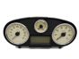 ca8-pk15746eby