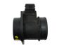 ca3-jj1032eby