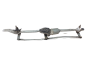 Wiper Mechanism Lancia Thema 57010291AF AX159060-3175