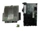 ca52-jj1102eby